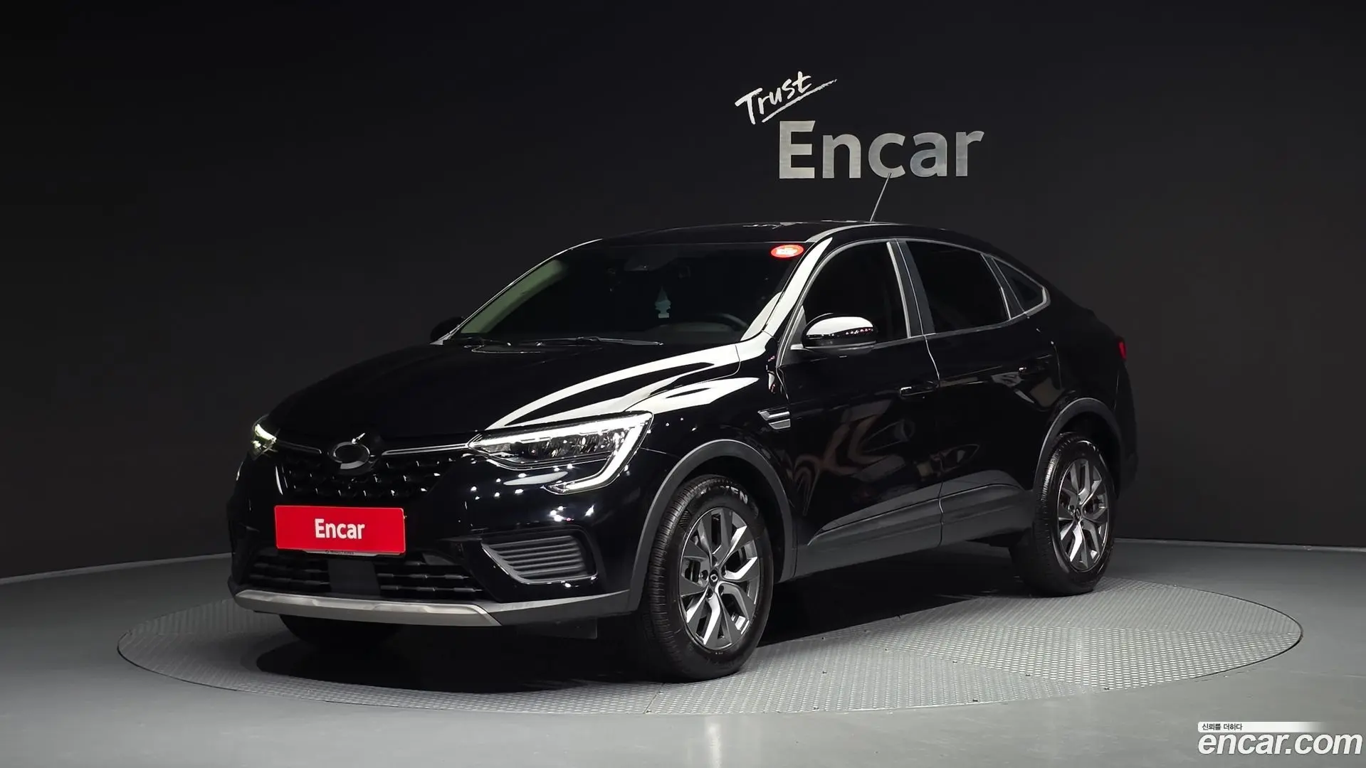Main__Slider__Photo:XM3 Renault Korea 2023.10-0