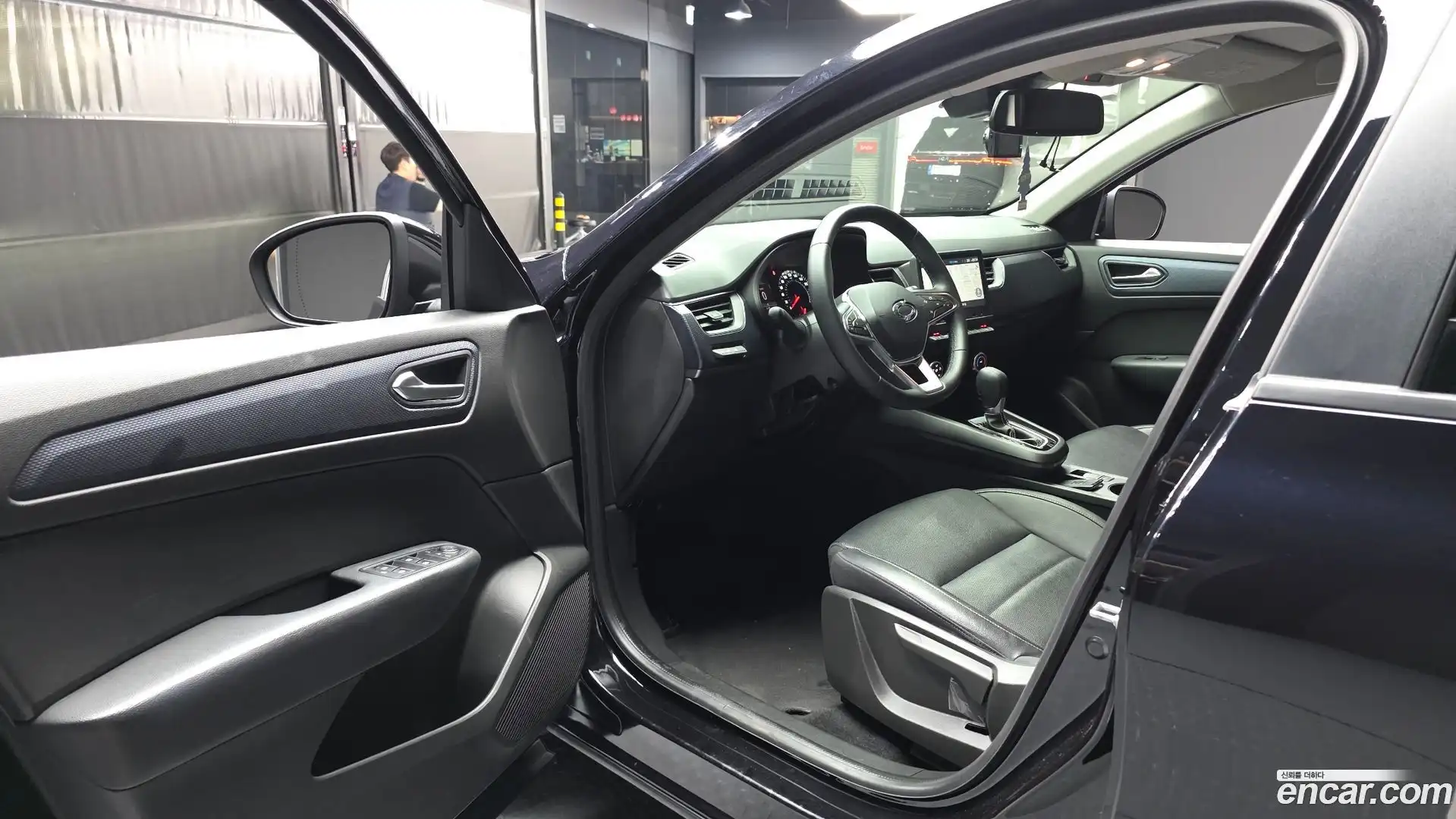 XM3 Renault Korea 2023.10-INNER-010