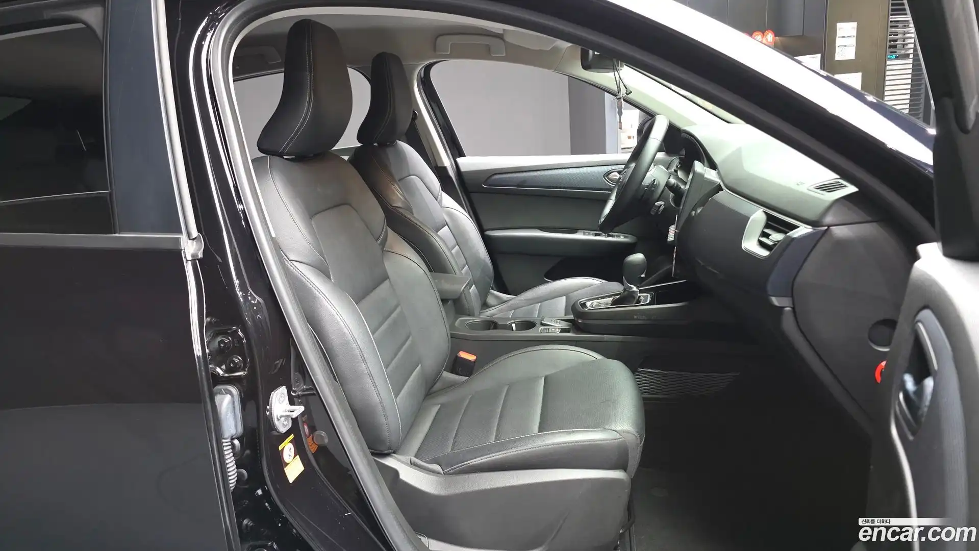 XM3 Renault Korea 2023.10-OPTION-015