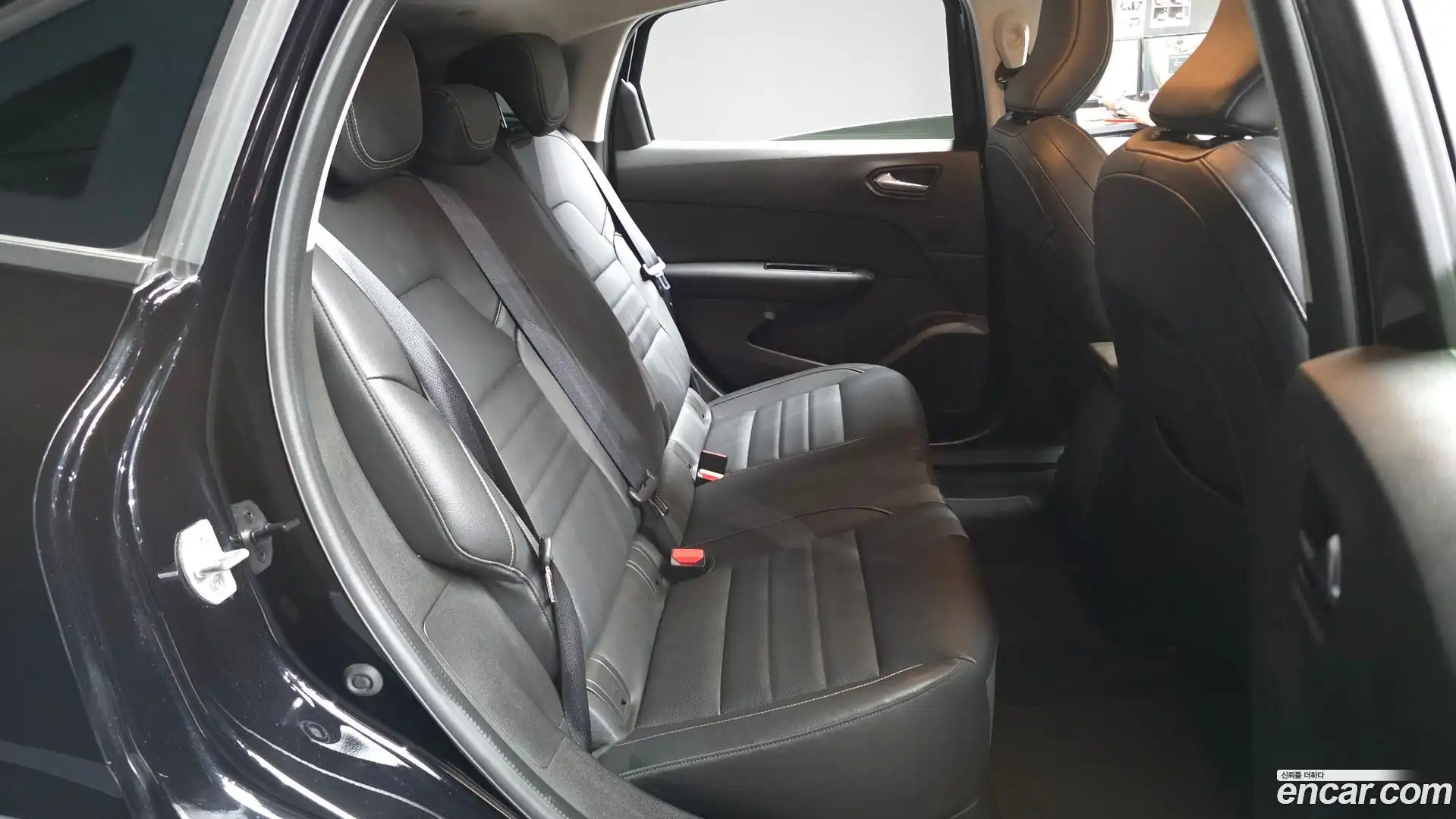 XM3 Renault Korea 2023.10-OPTION-016
