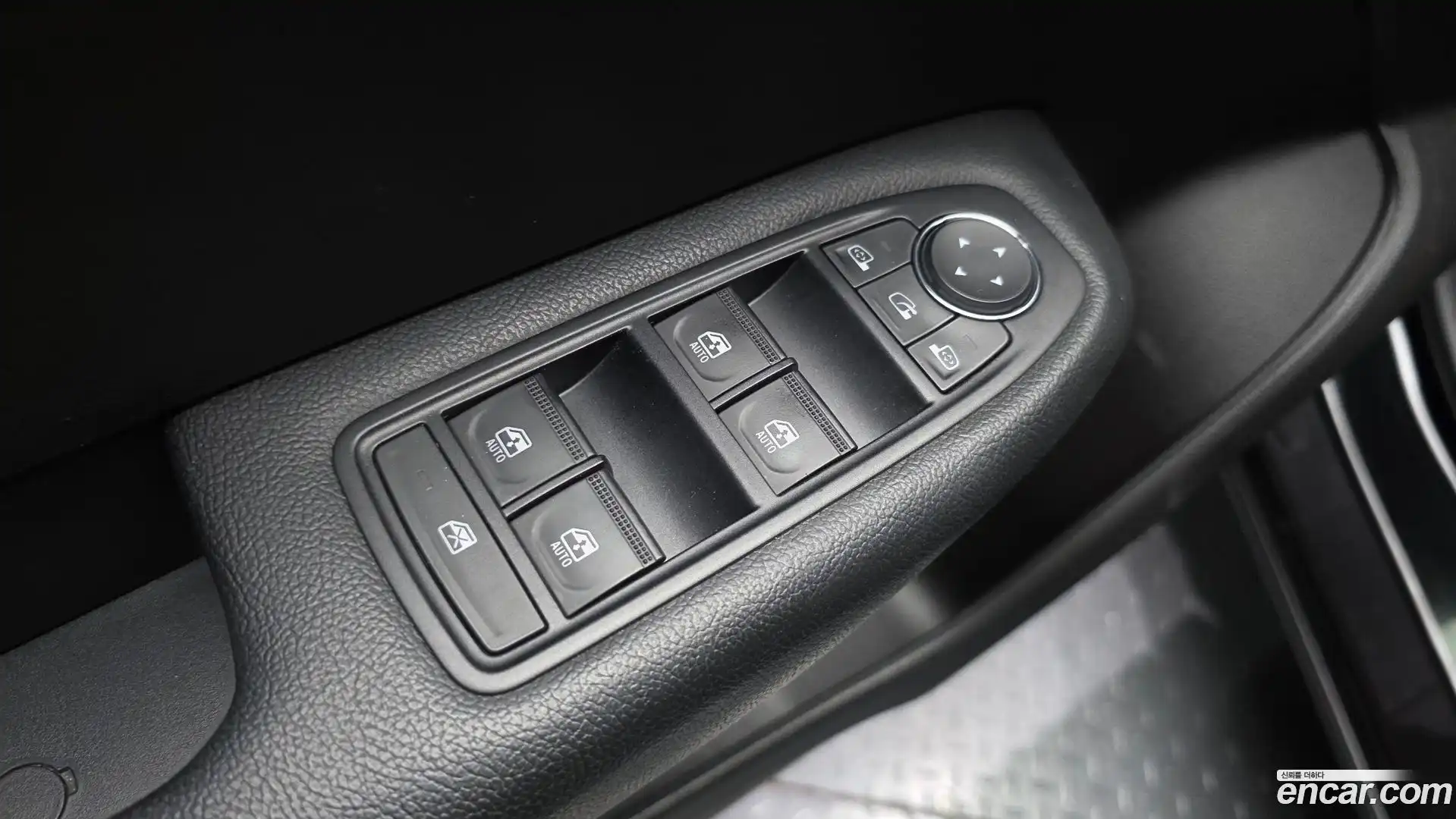 XM3 Renault Korea 2023.10-OPTION-022