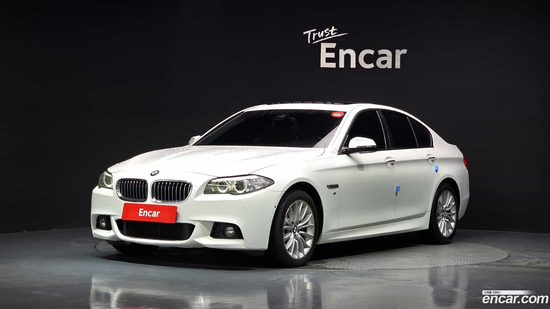 5-Series BMW 2016.8-OUTER-001