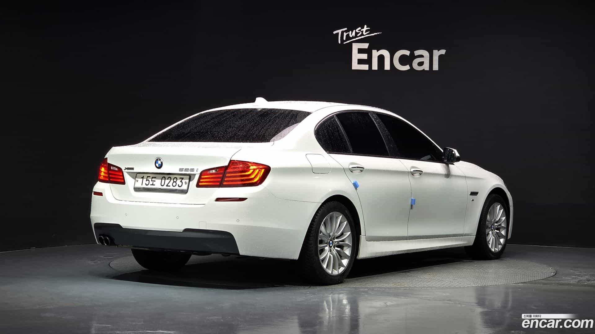 5-Series BMW 2016.8-OUTER-002