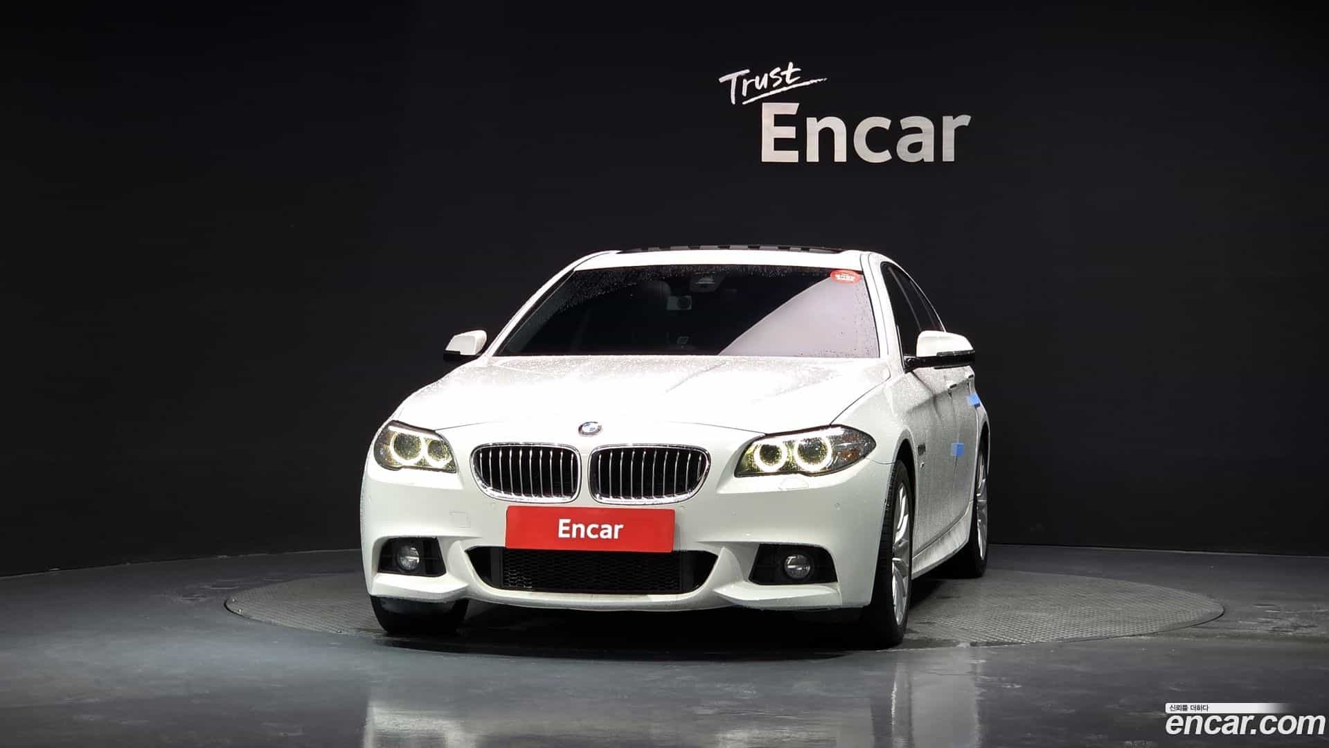 5-Series BMW 2016.8-OUTER-003