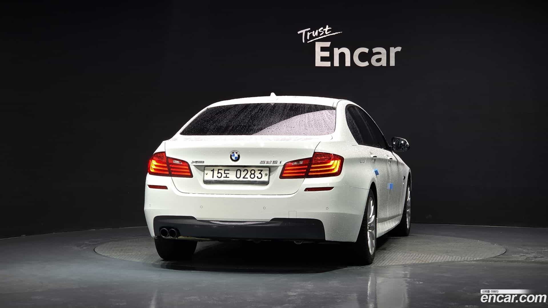 5-Series BMW 2016.8-OUTER-004