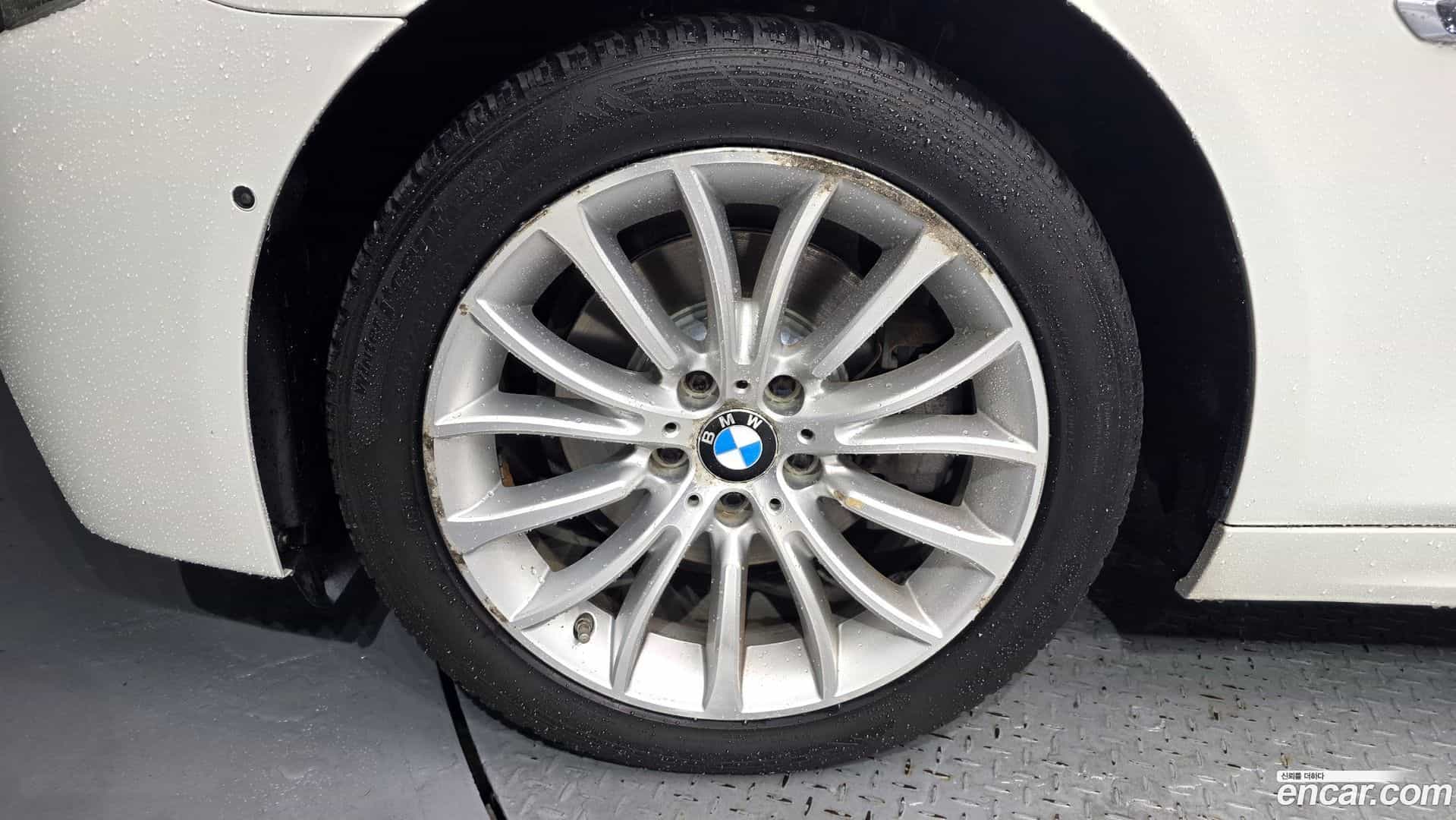 5-Series BMW 2016.8-OUTER-005