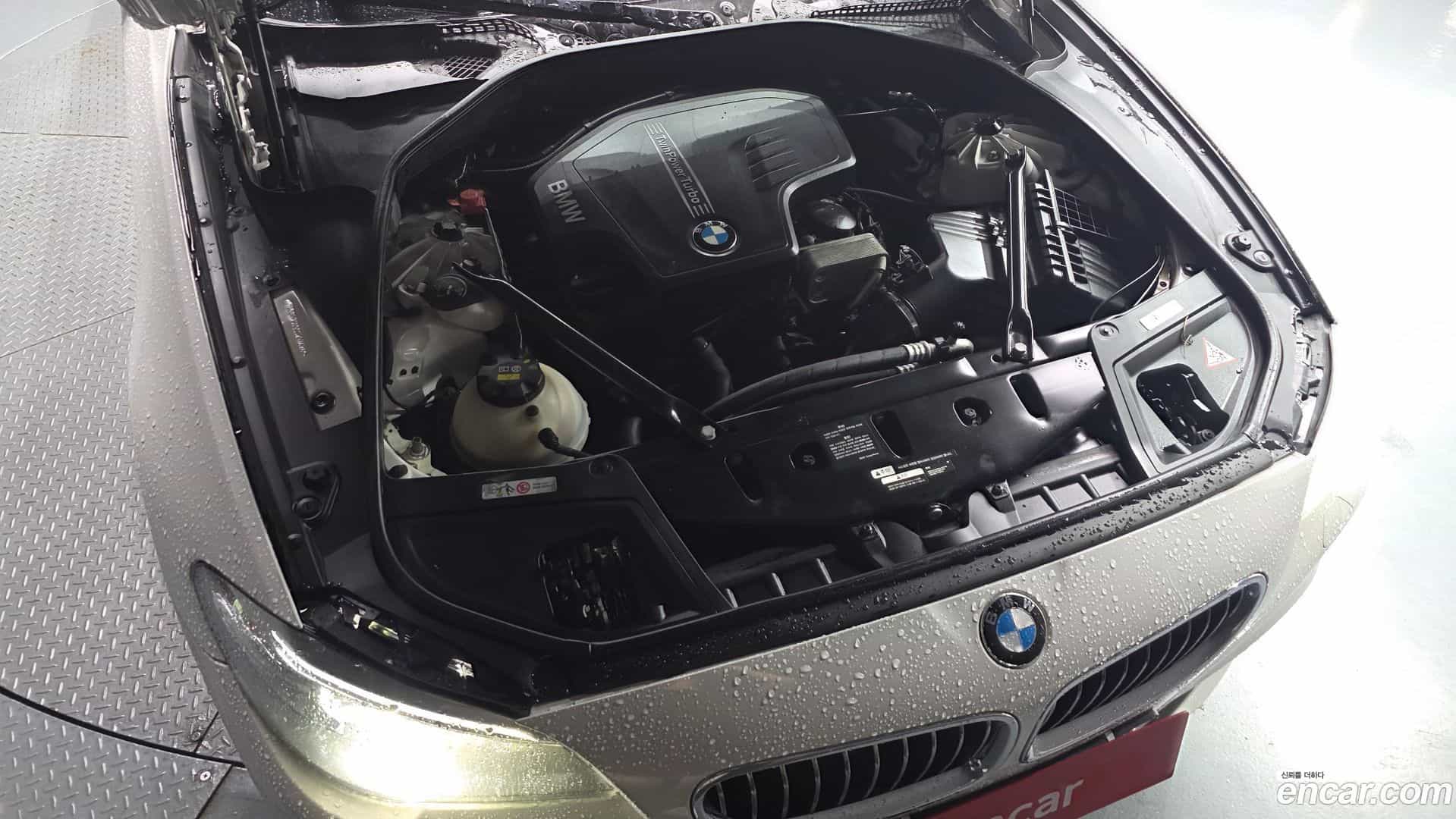 5-Series BMW 2016.8-OUTER-006
