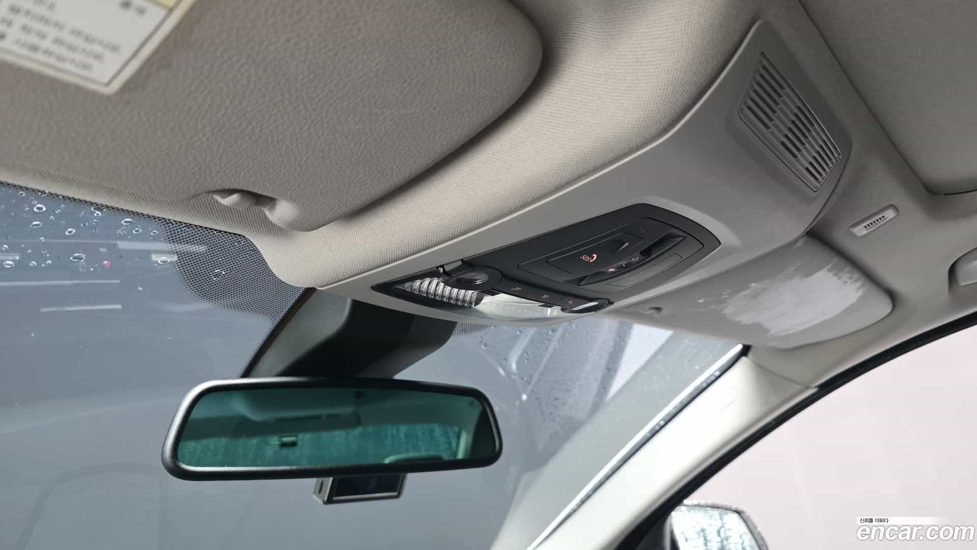 5-Series BMW 2016.8-OPTION-022