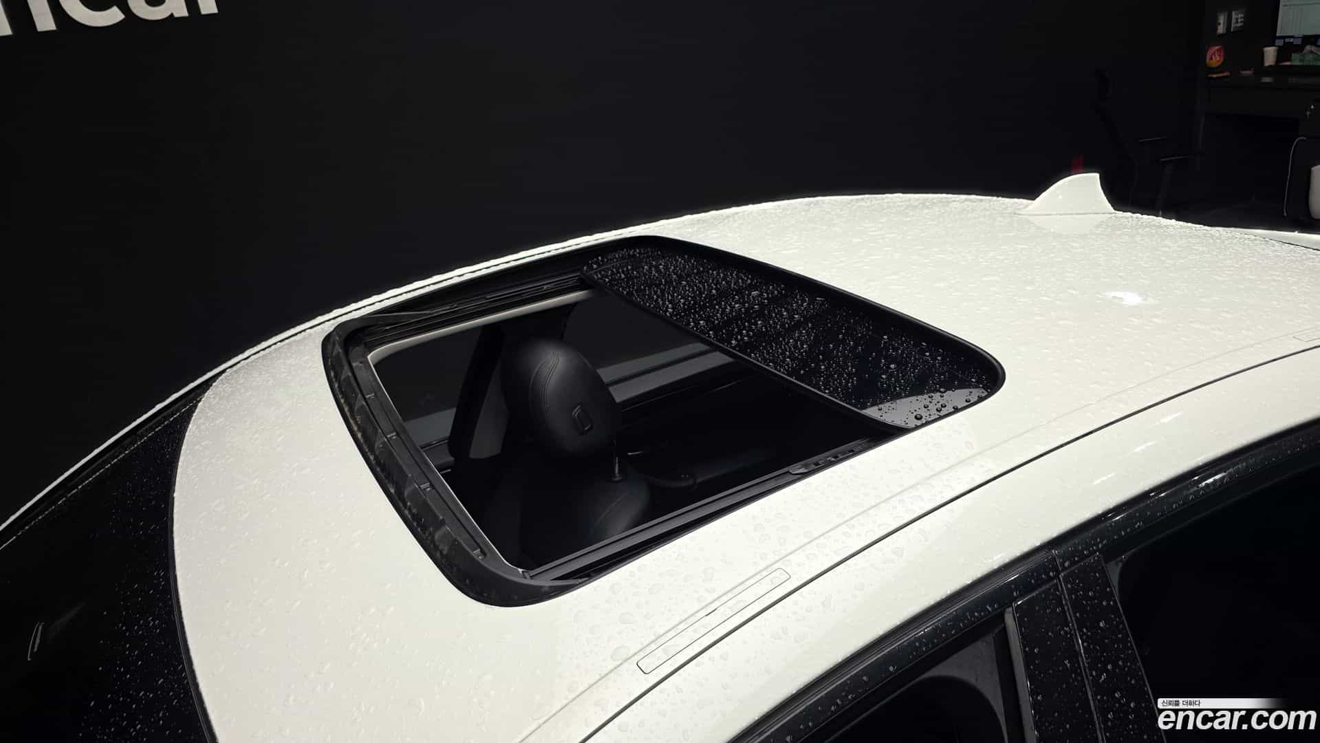 5-Series BMW 2016.8-OPTION-023