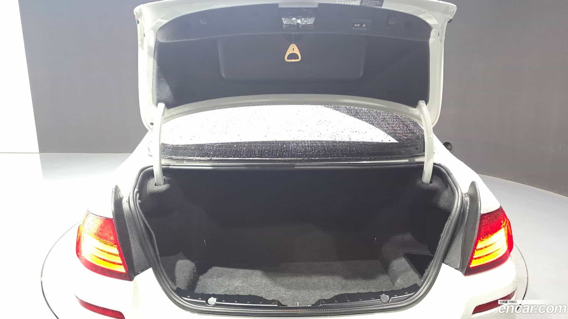 5-Series BMW 2016.8-OPTION-024