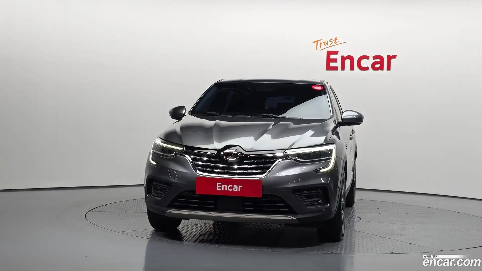 XM3 Renault Korea 2020.2-OUTER-003