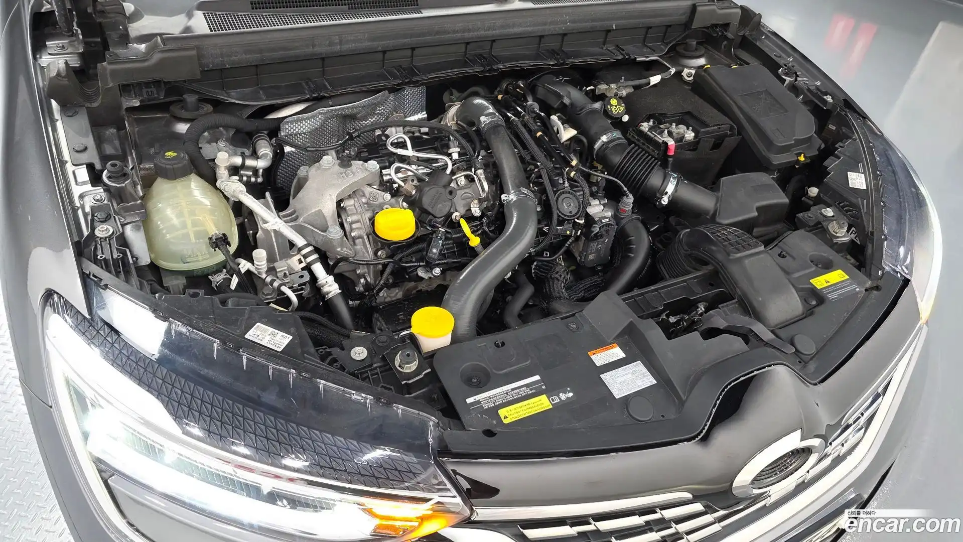 XM3 Renault Korea 2020.2-OUTER-006