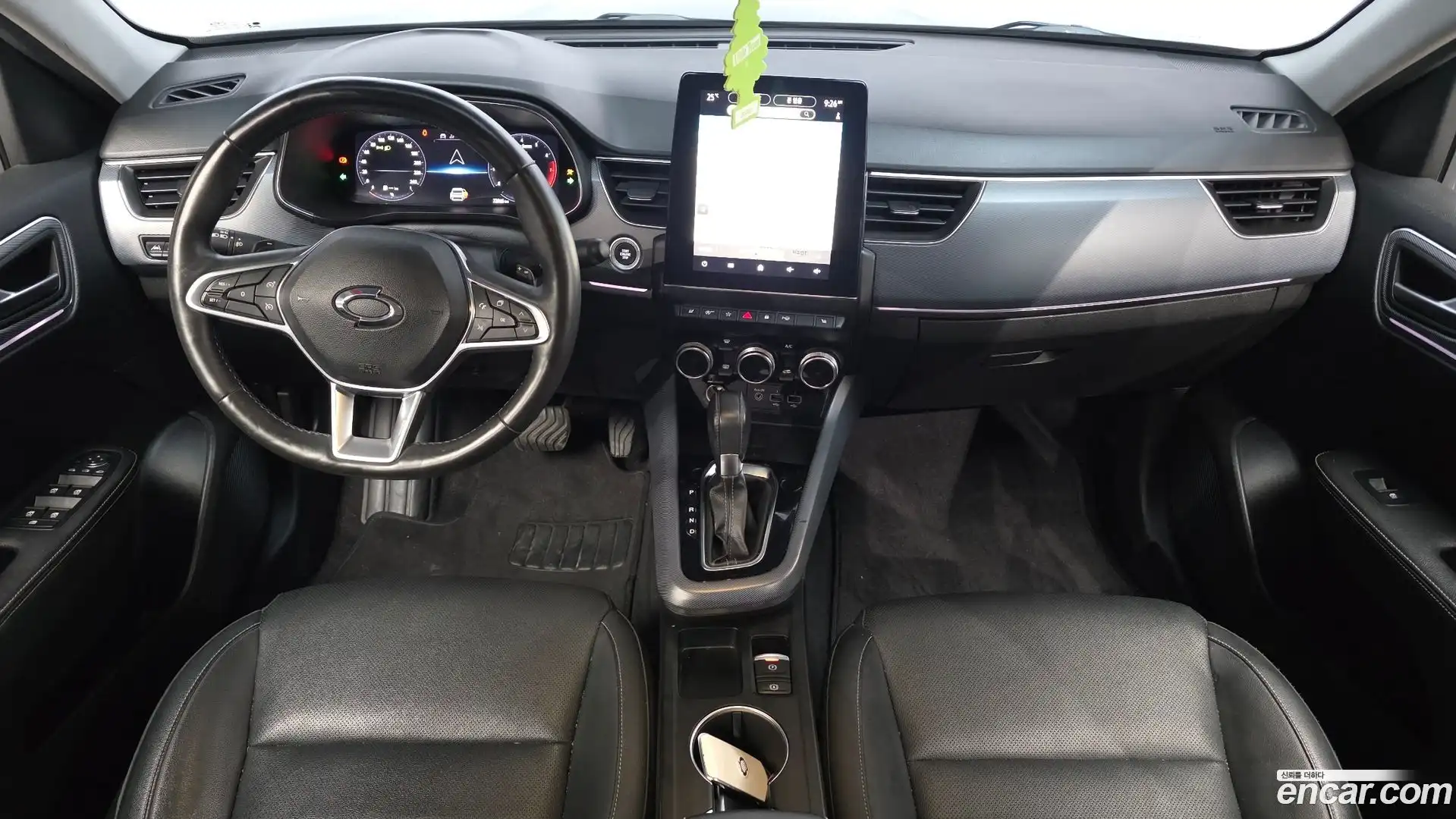 XM3 Renault Korea 2020.2-INNER-007