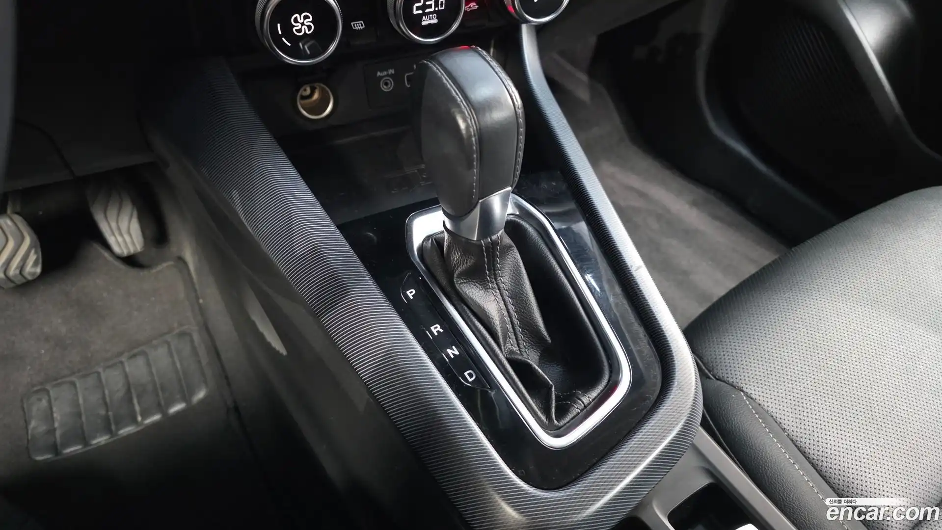 XM3 Renault Korea 2020.2-INNER-009