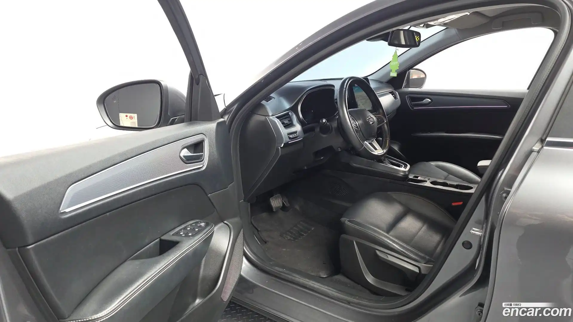 XM3 Renault Korea 2020.2-INNER-010