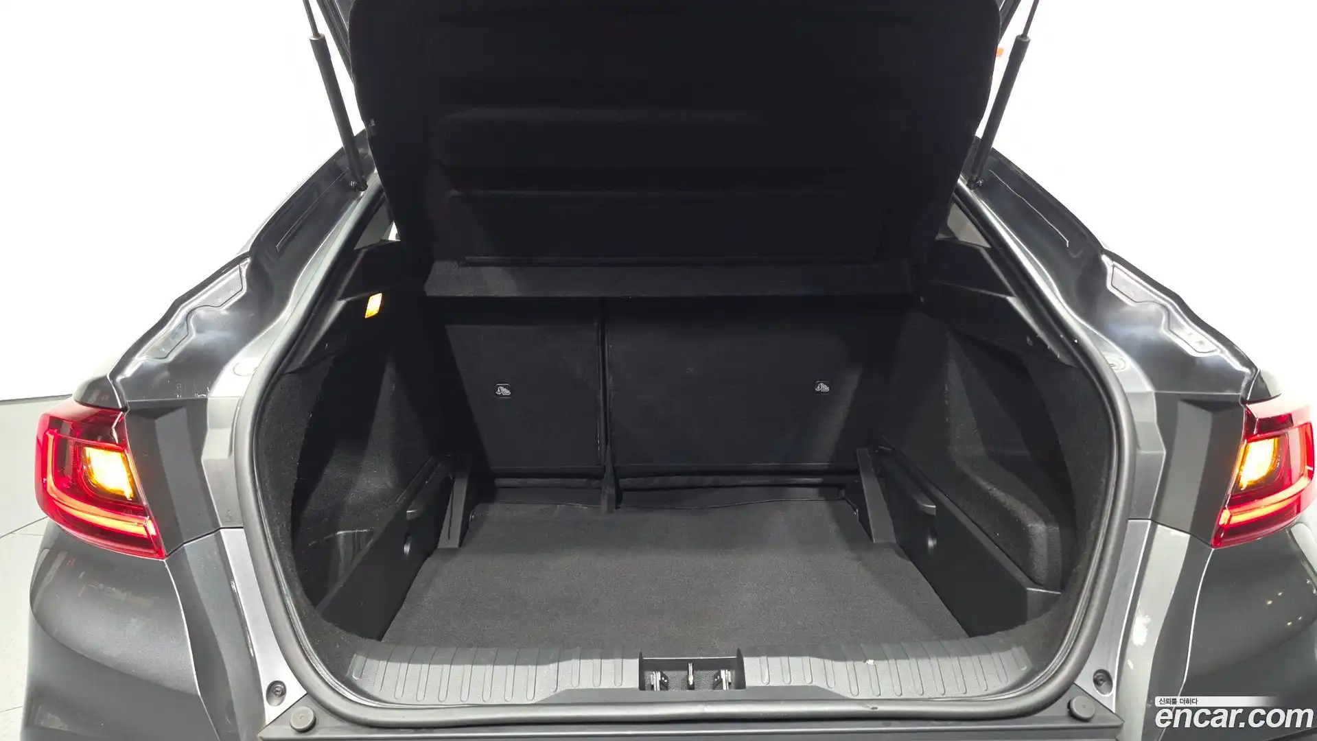 XM3 Renault Korea 2020.2-OPTION-024
