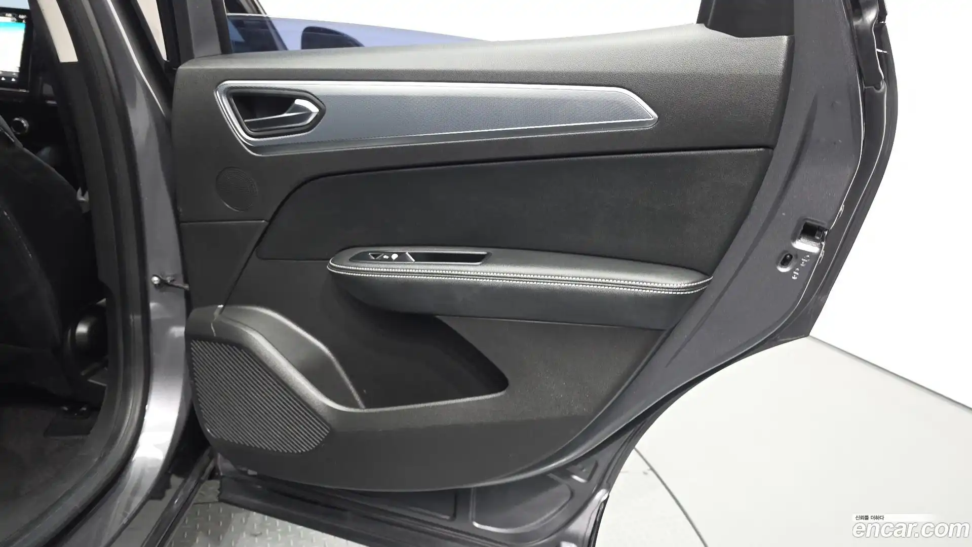 XM3 Renault Korea 2020.2-INNER-035