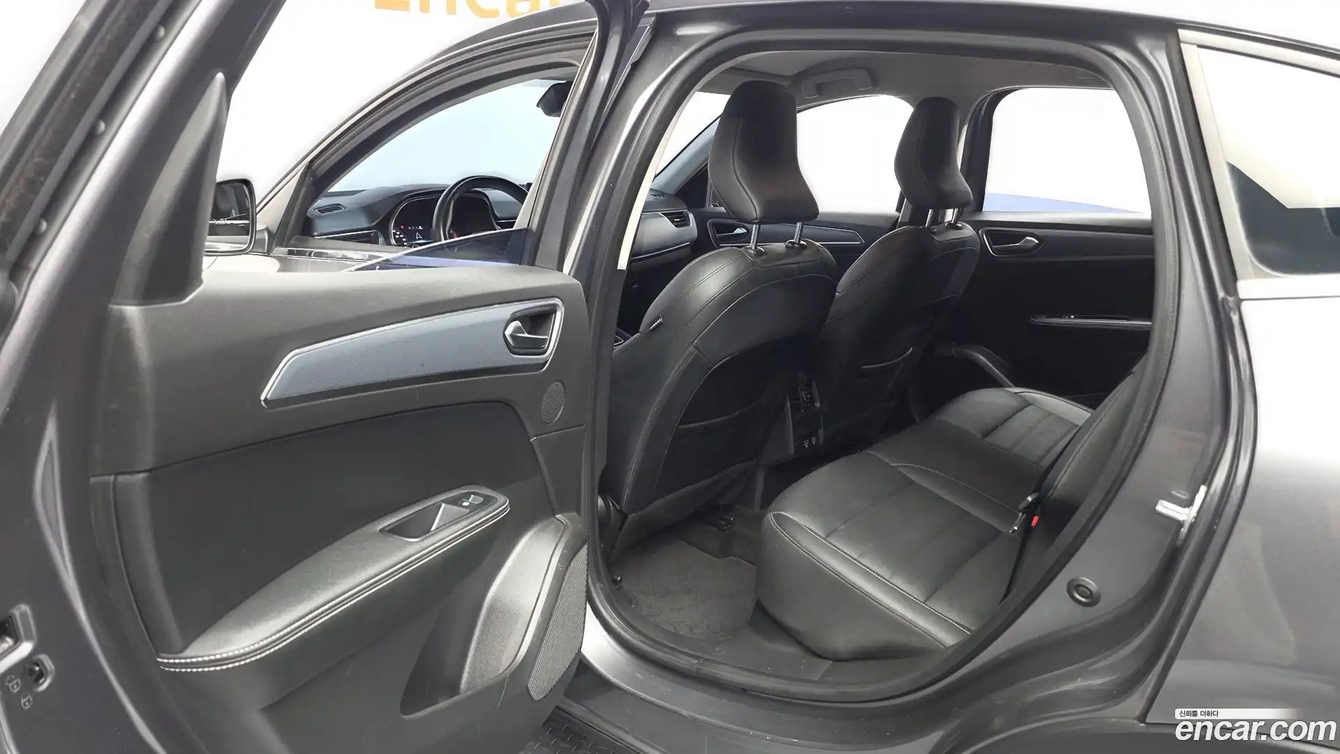 XM3 Renault Korea 2020.2-INNER-036