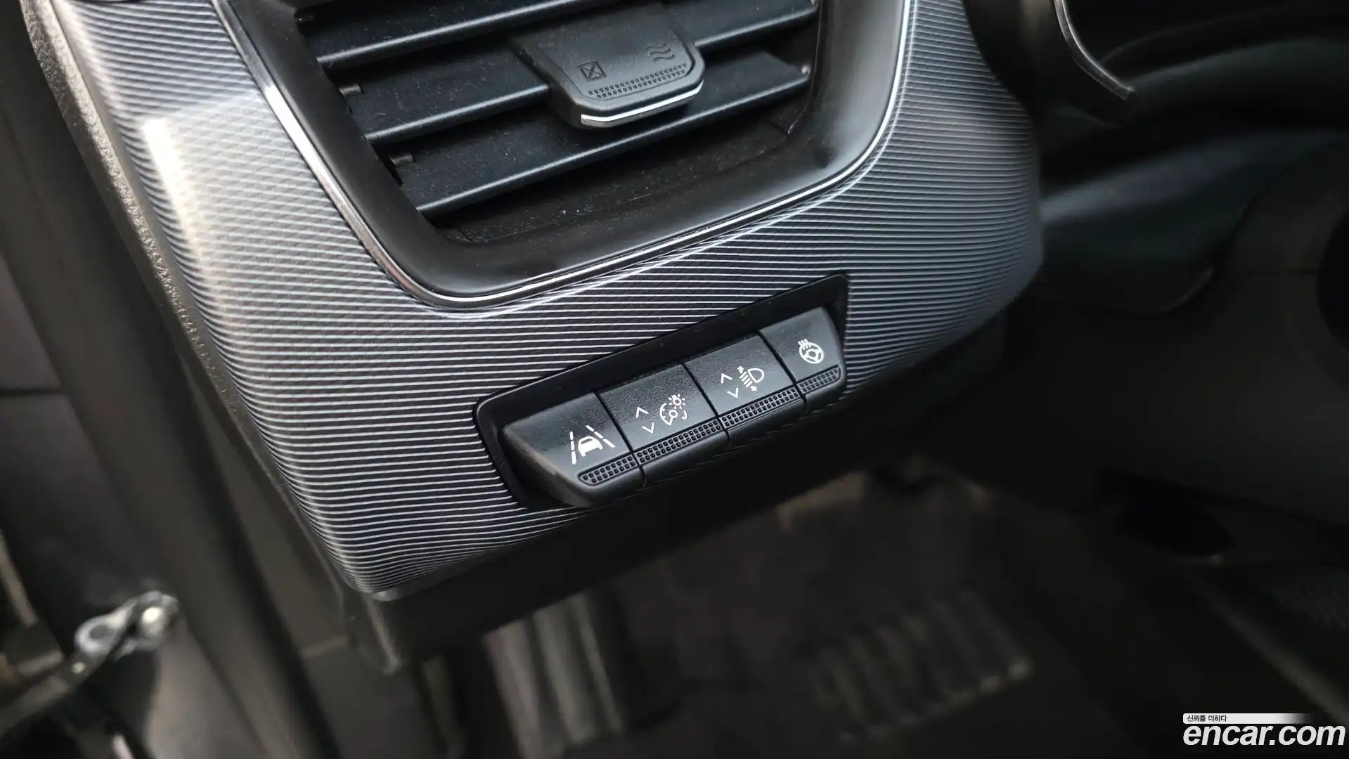 XM3 Renault Korea 2020.2-OPTION-041