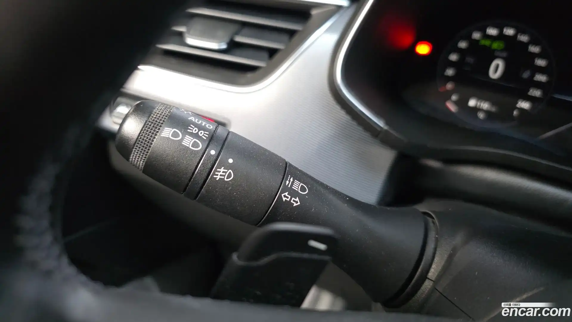 XM3 Renault Korea 2020.2-OPTION-042