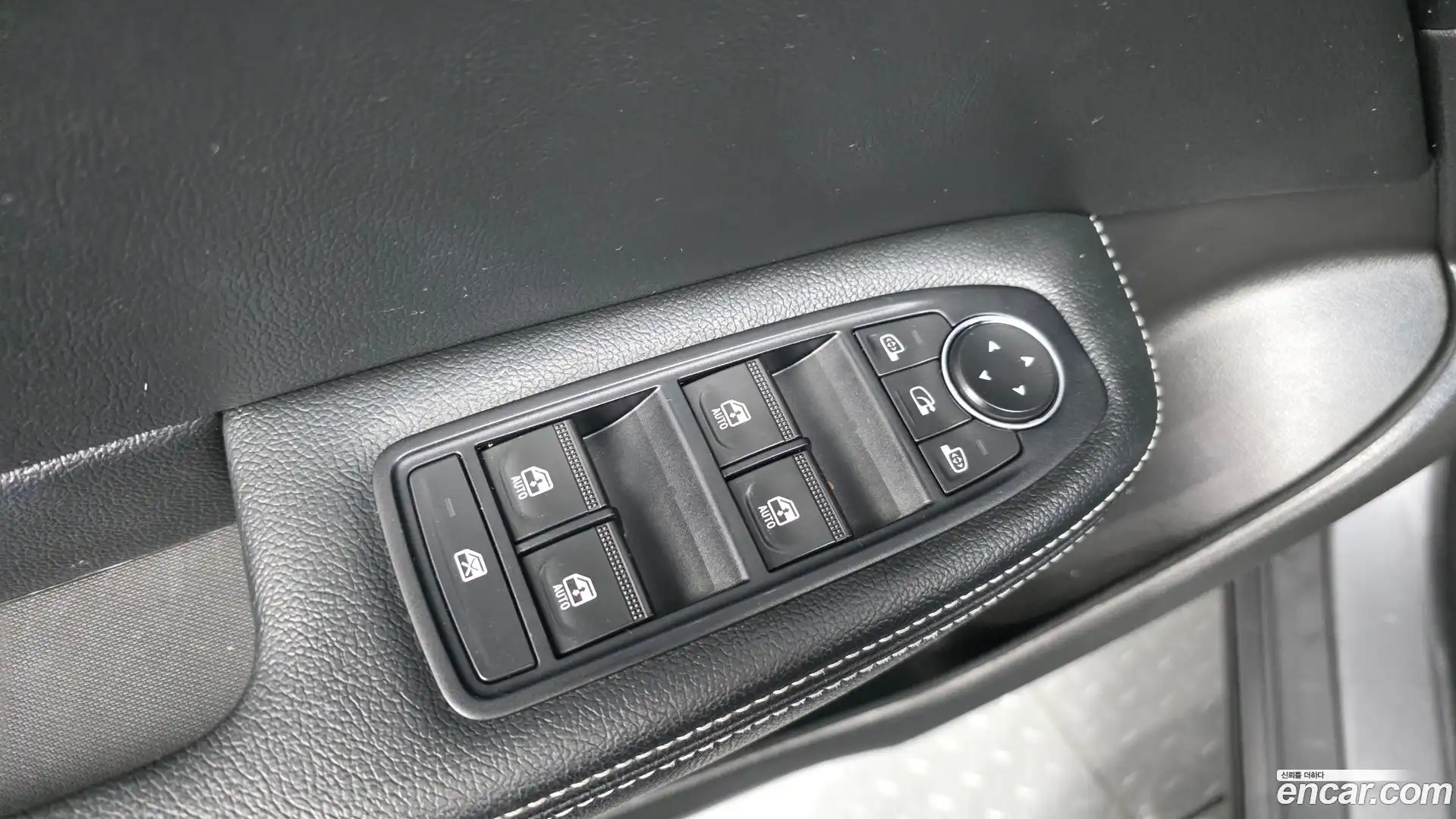 XM3 Renault Korea 2020.2-OPTION-044