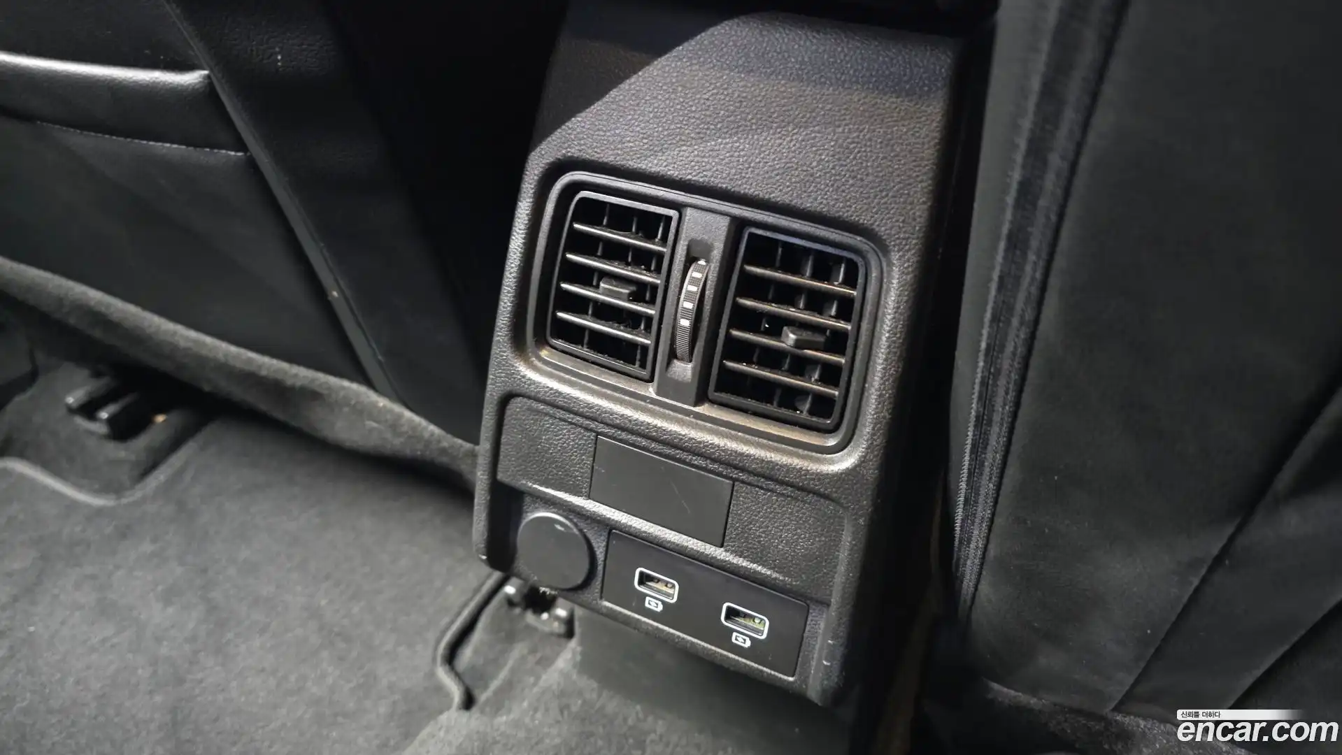 XM3 Renault Korea 2020.2-OPTION-045