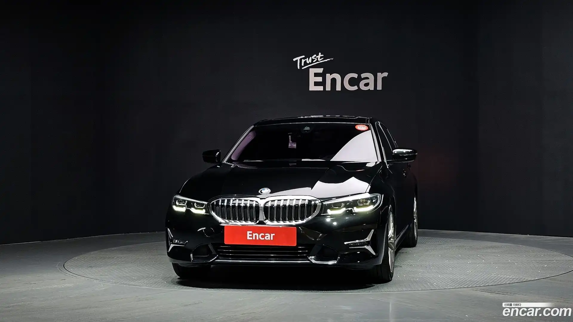 3-Series BMW 2019.11-OUTER-003