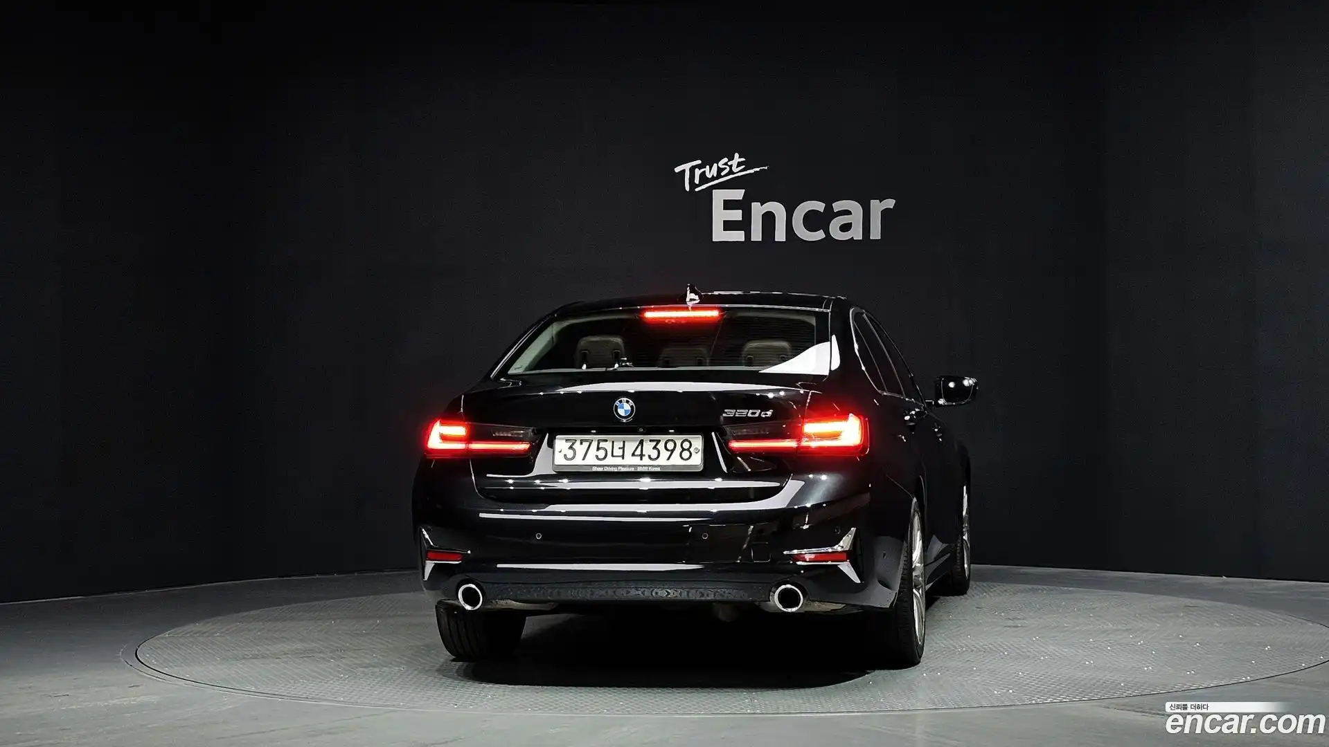 3-Series BMW 2019.11-OUTER-004