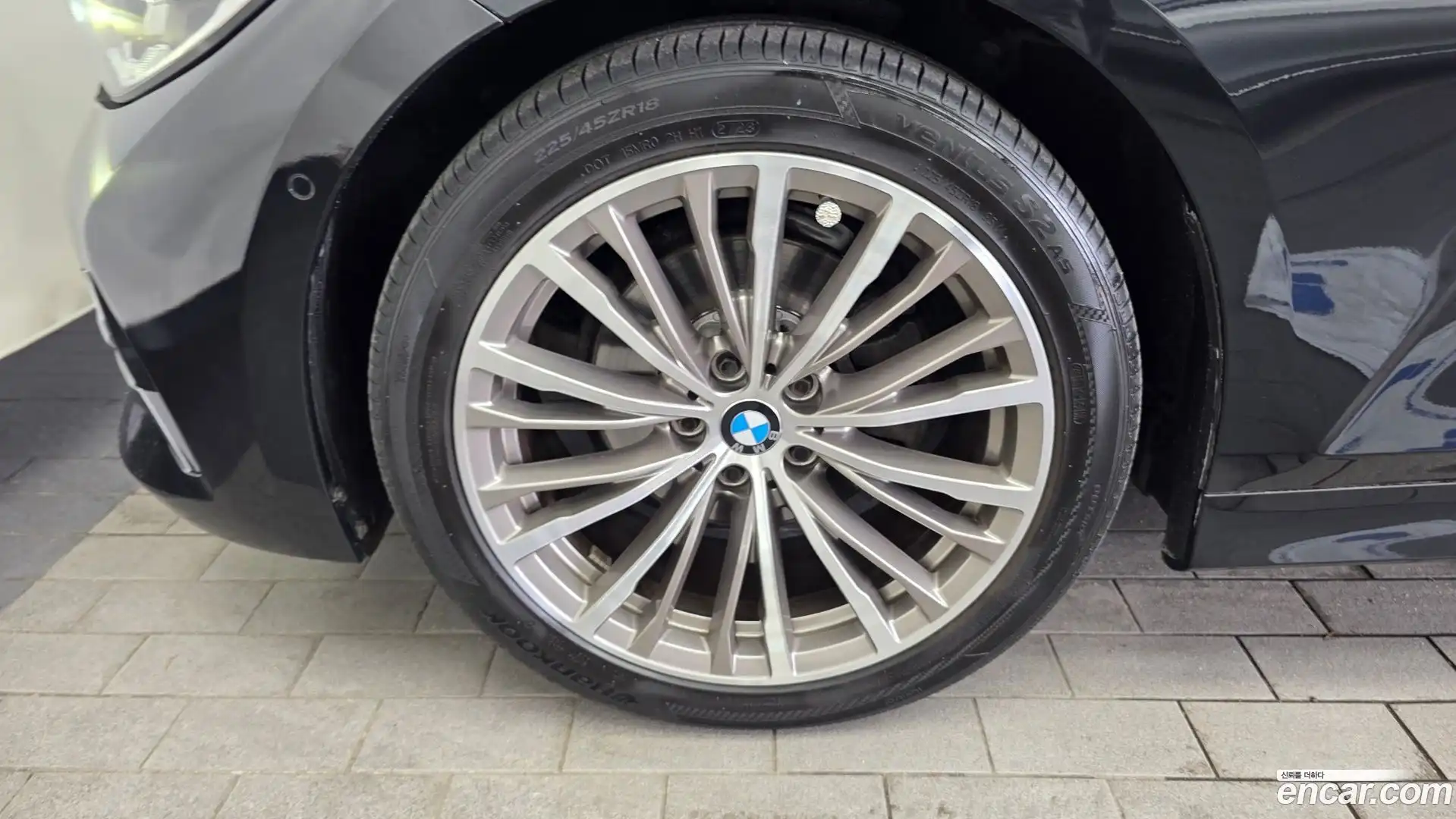 3-Series BMW 2019.11-OUTER-005