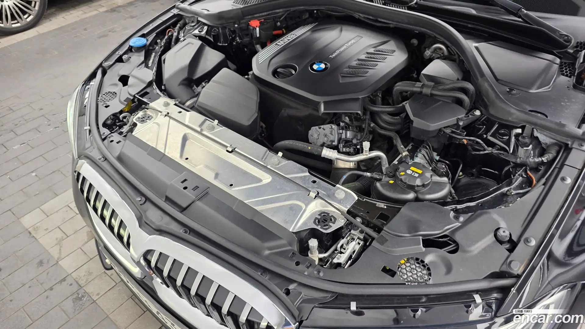 3-Series BMW 2019.11-OUTER-006