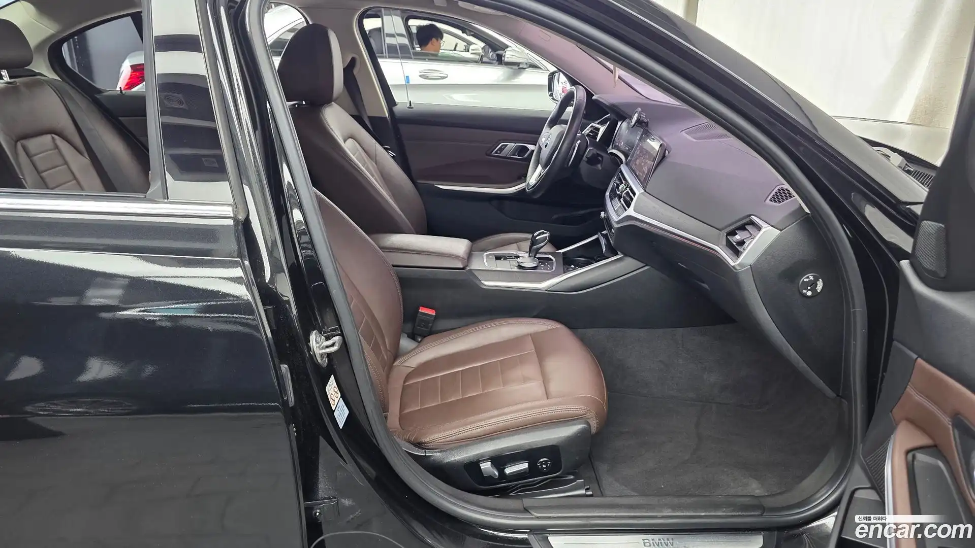 3-Series BMW 2019.11-OPTION-015