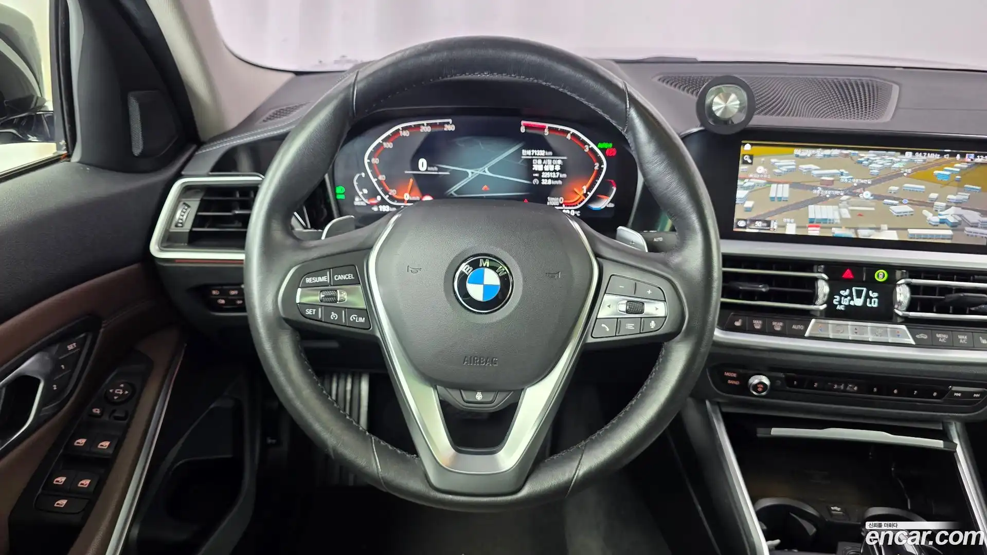 3-Series BMW 2019.11-OPTION-017