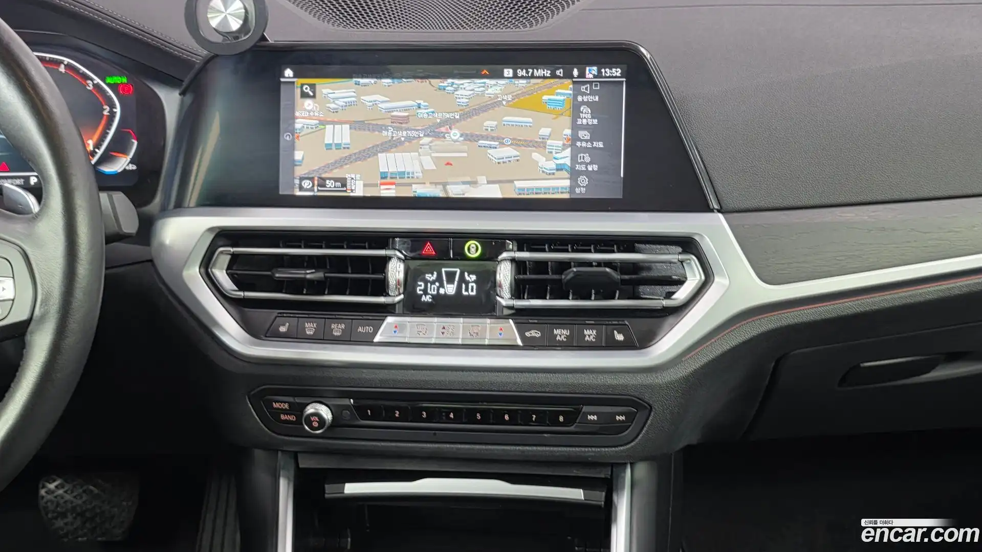 3-Series BMW 2019.11-OPTION-018