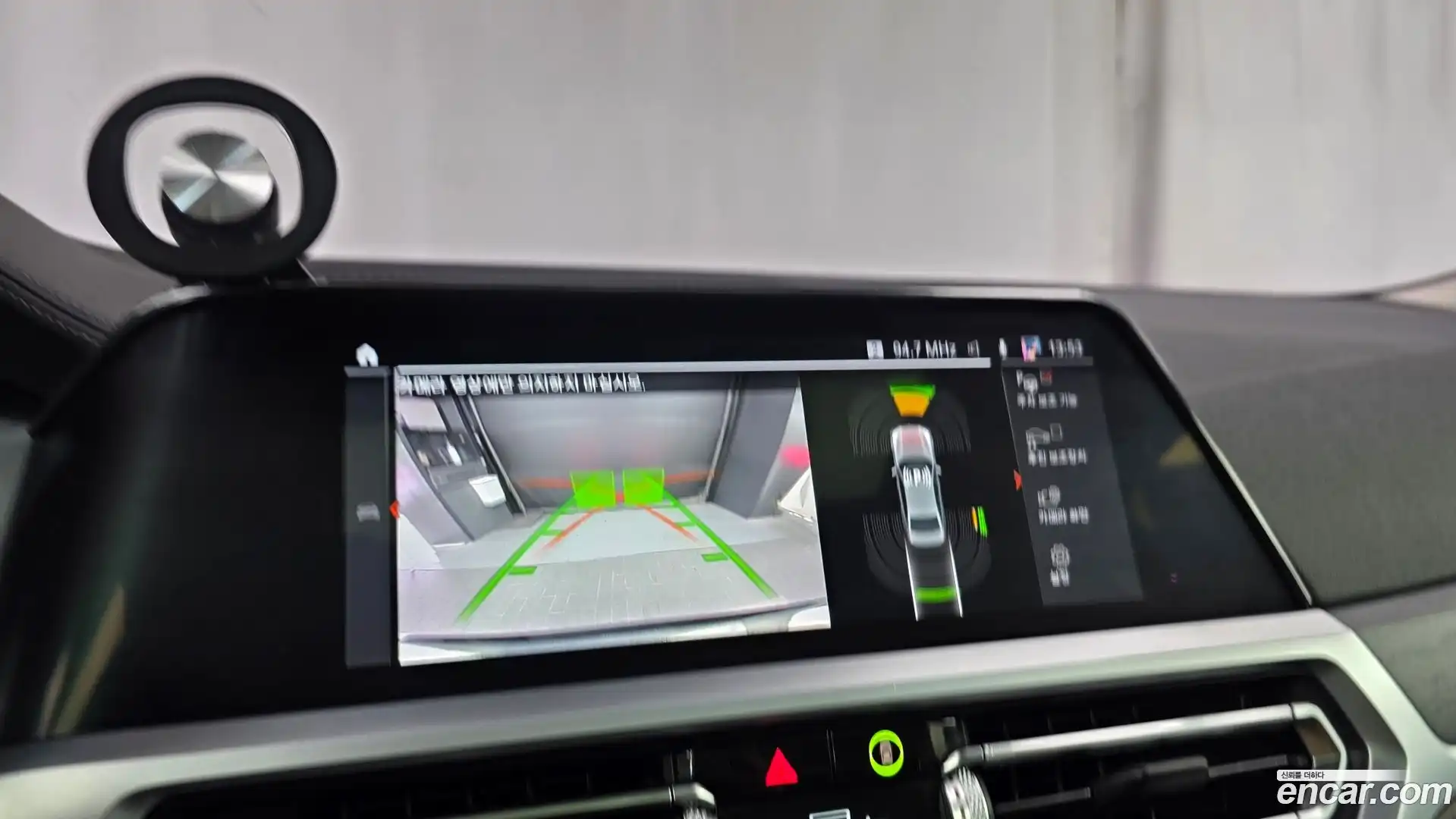 3-Series BMW 2019.11-OPTION-019