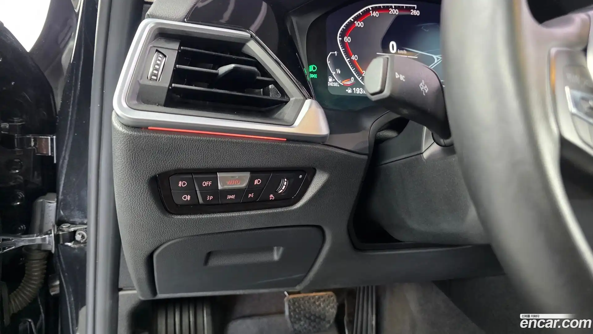 3-Series BMW 2019.11-OPTION-020