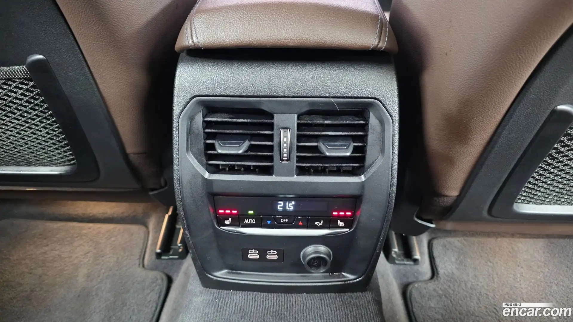 3-Series BMW 2019.11-OPTION-022