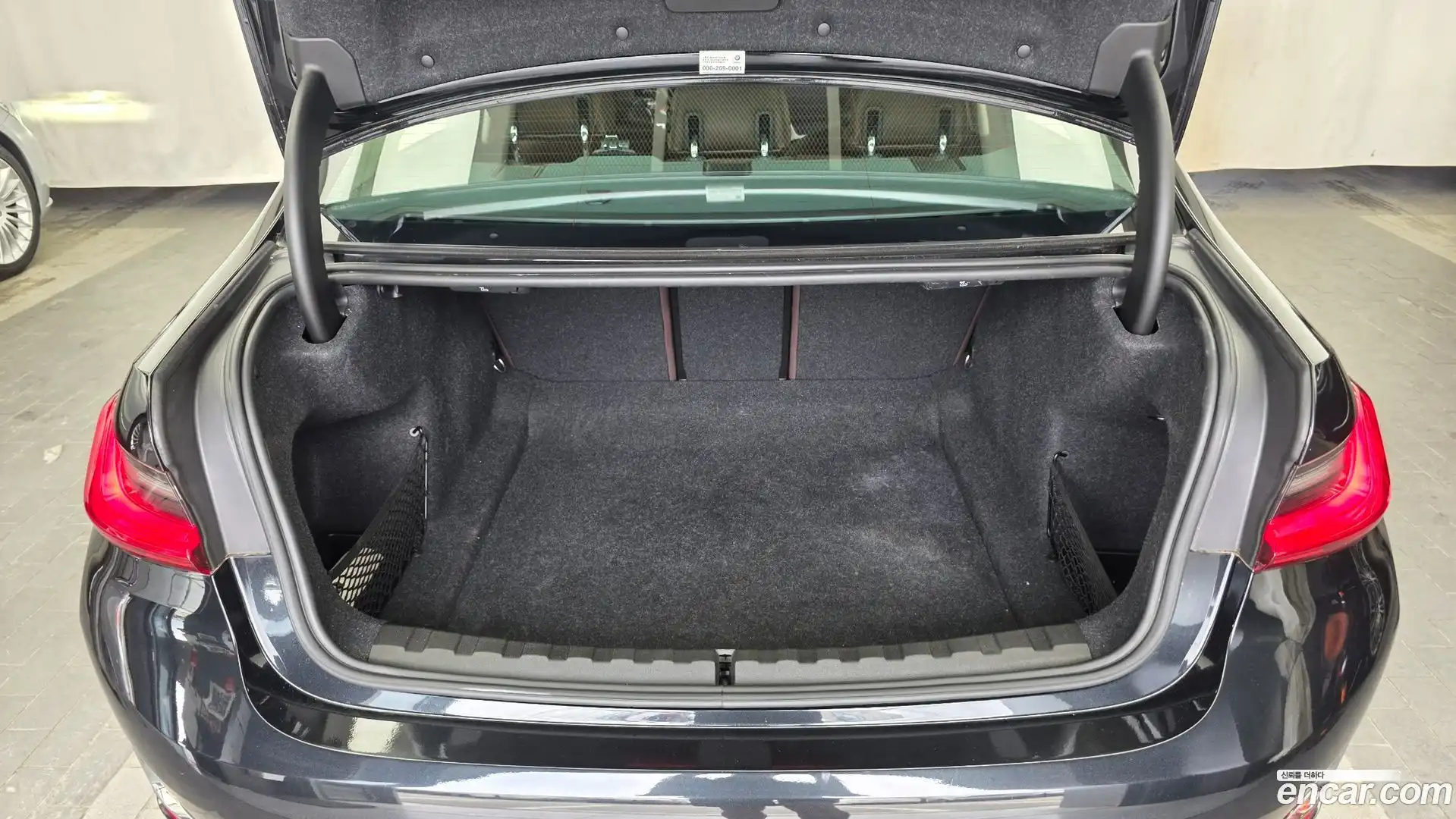 3-Series BMW 2019.11-OPTION-024