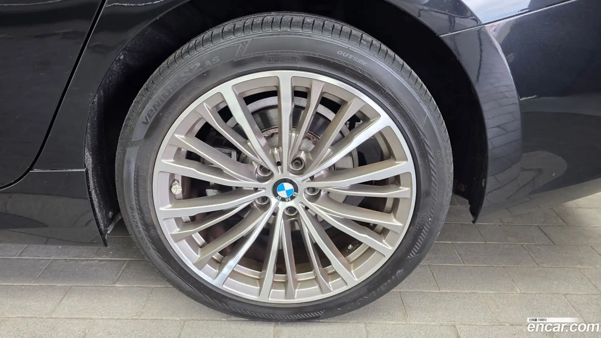 3-Series BMW 2019.11-OUTER-031