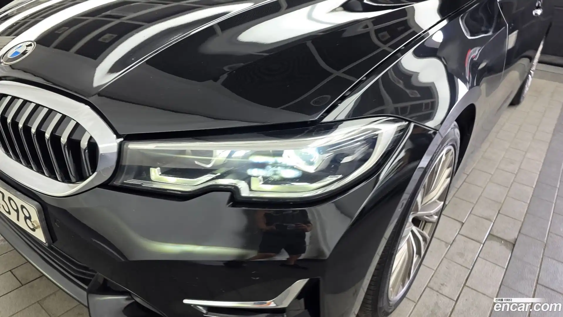 3-Series BMW 2019.11-OUTER-032