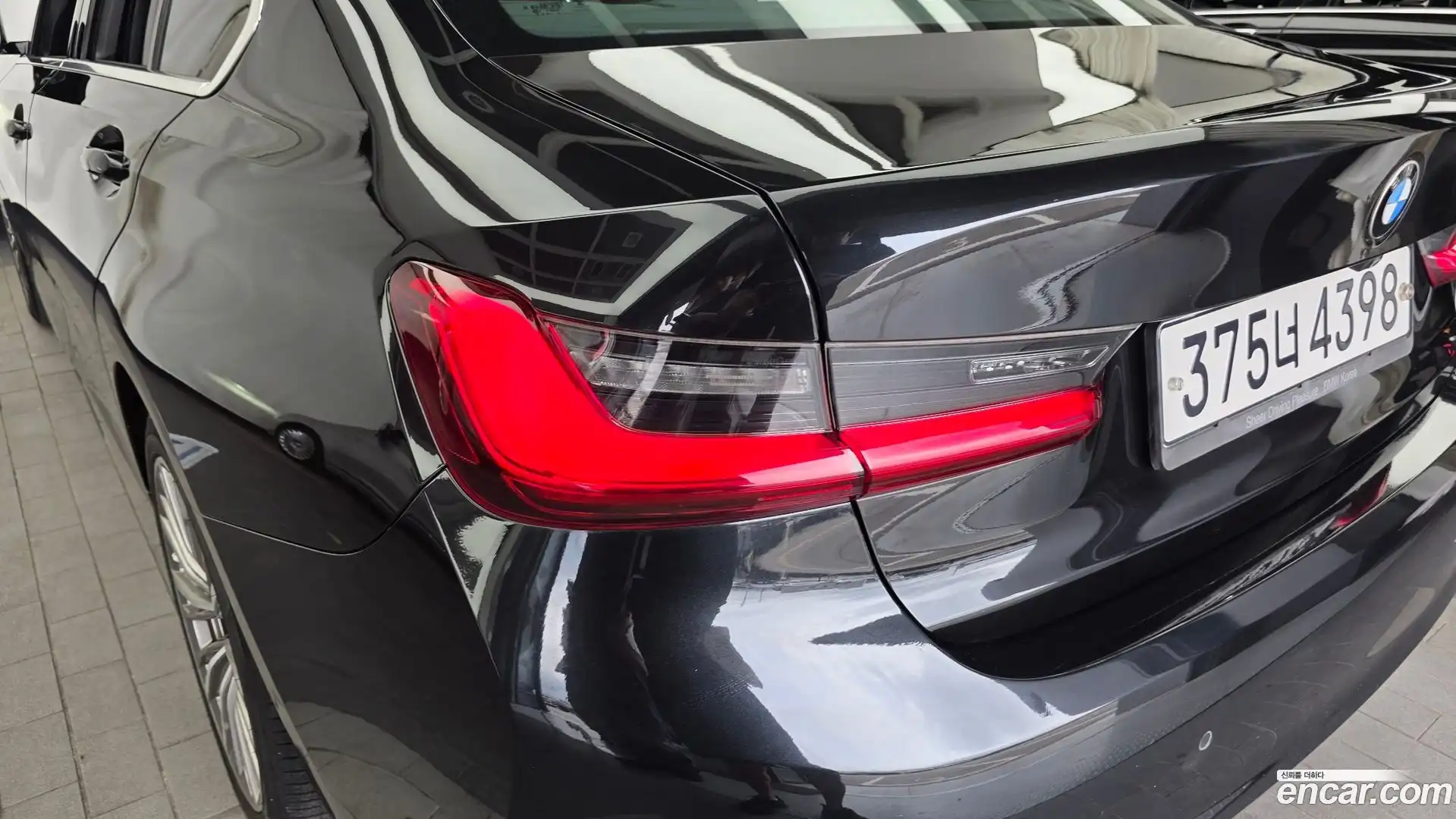3-Series BMW 2019.11-OUTER-033
