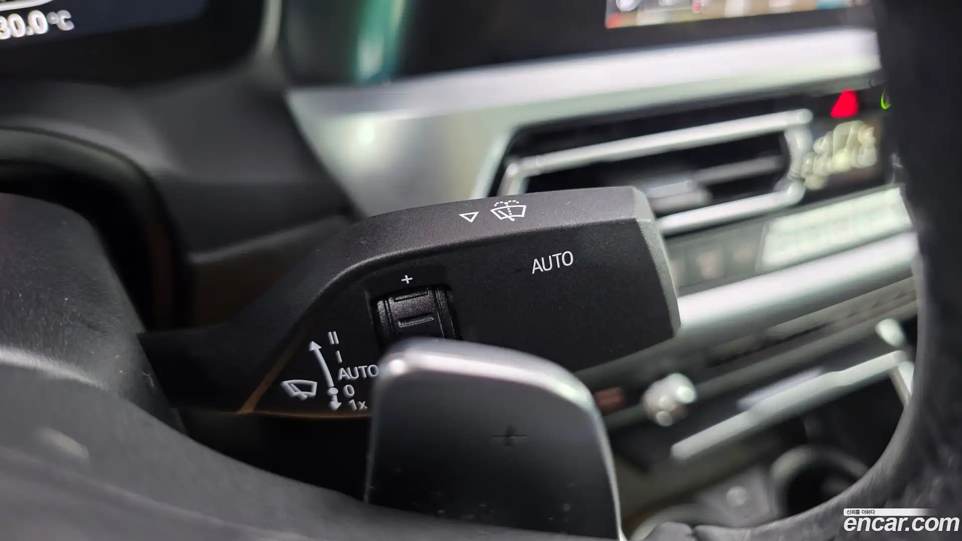 3-Series BMW 2019.11-OPTION-042