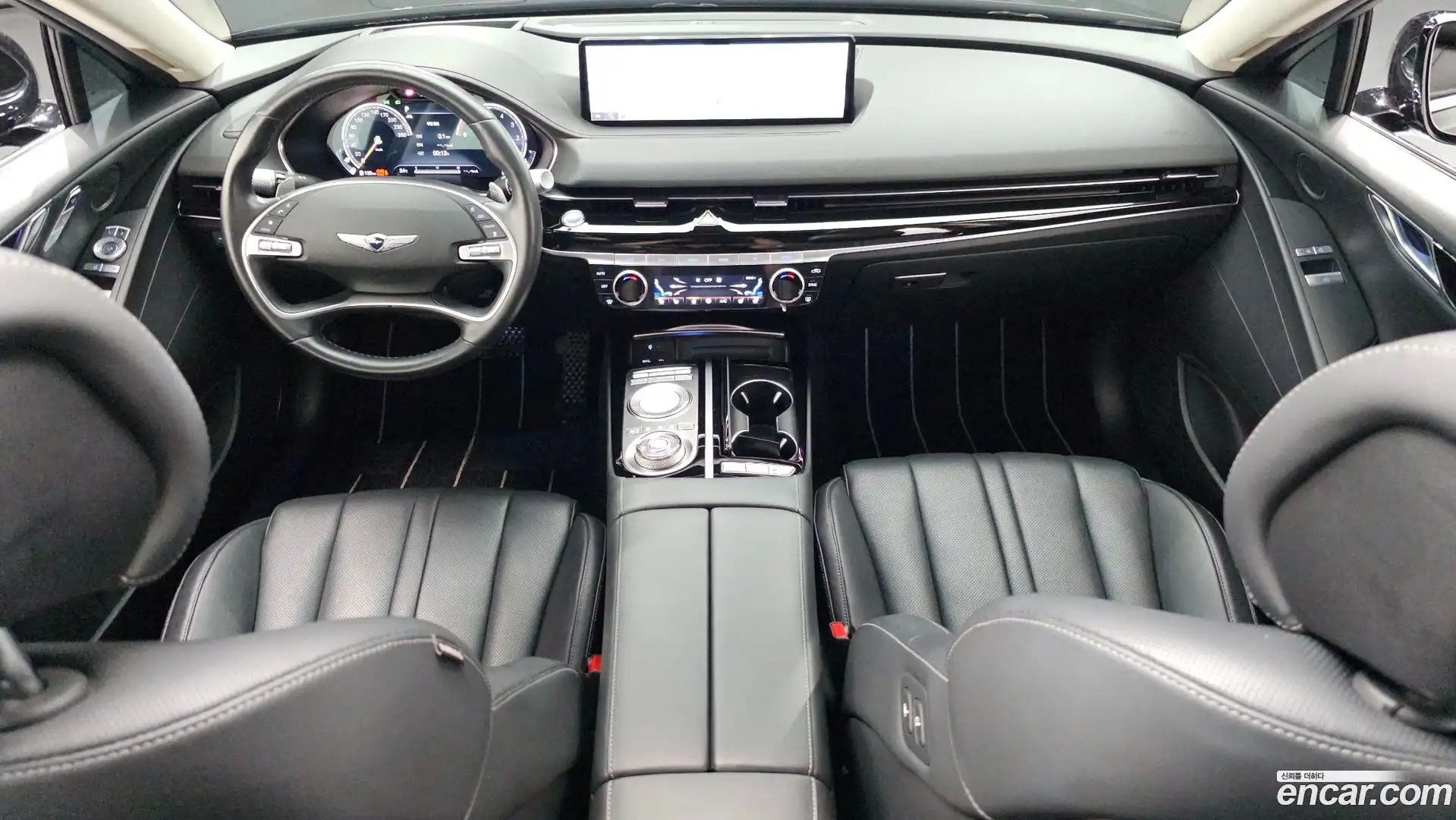 G80 Genesis 2020.7-INNER-007