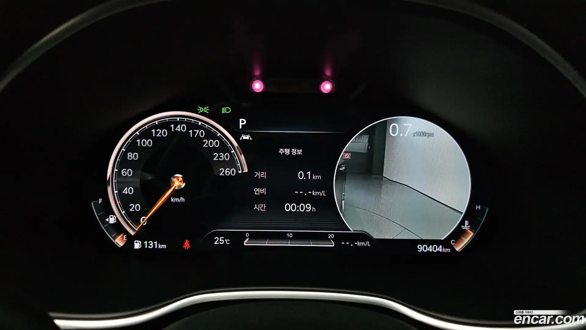 G80 Genesis 2020.7-INNER-008