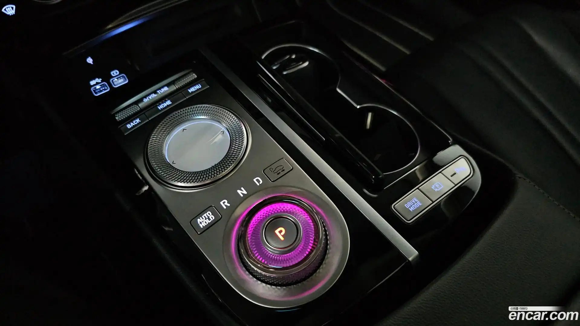 G80 Genesis 2020.7-INNER-009