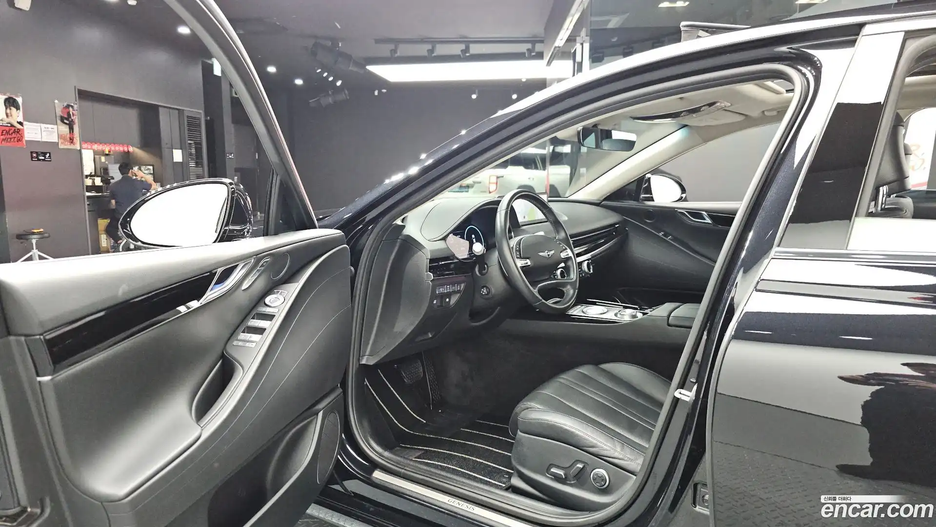 G80 Genesis 2020.7-INNER-010