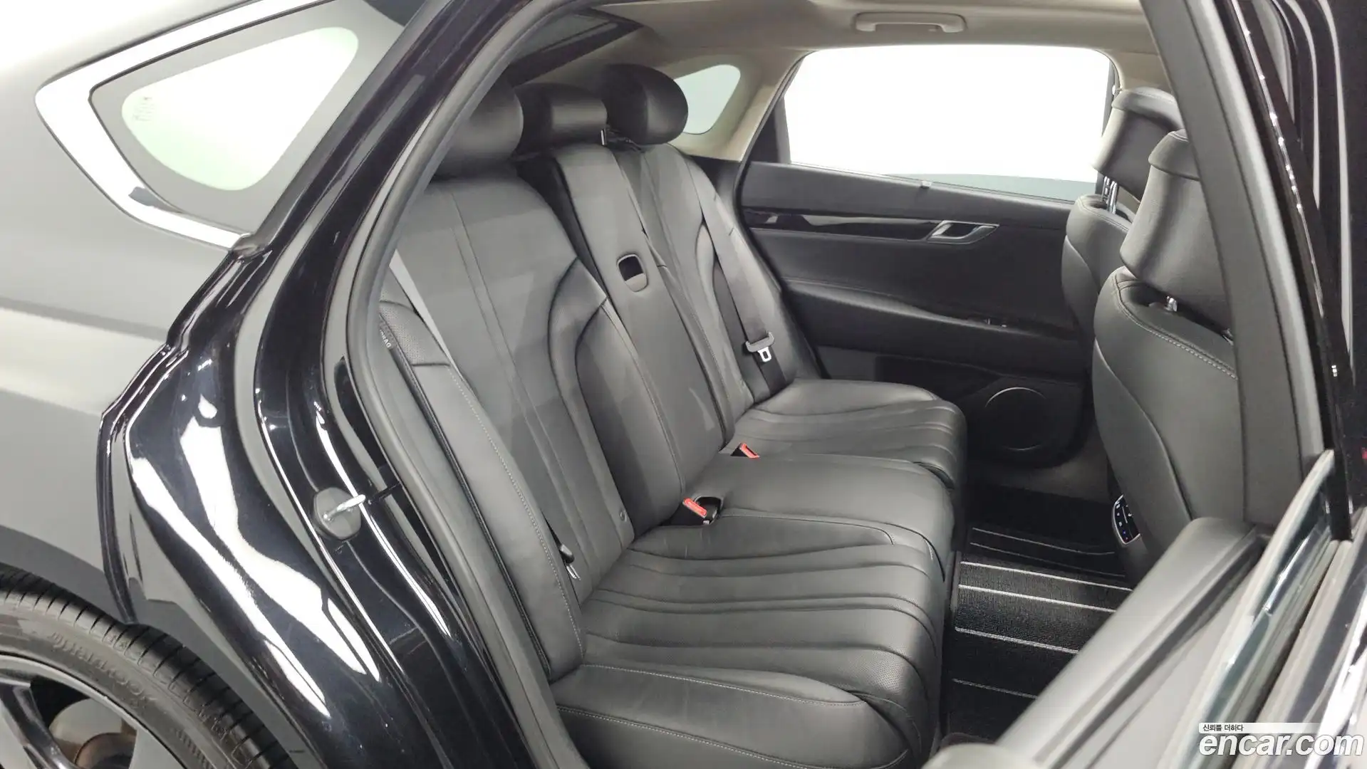G80 Genesis 2020.7-OPTION-015