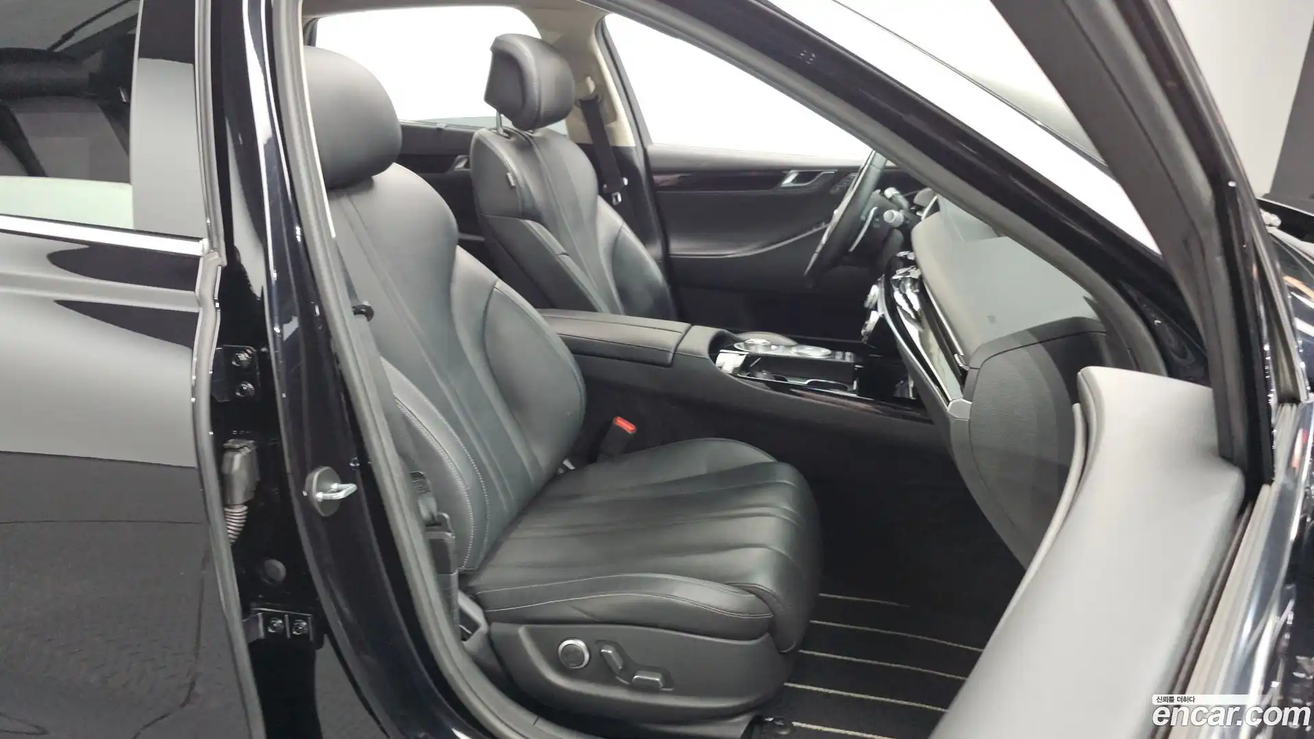 G80 Genesis 2020.7-OPTION-016