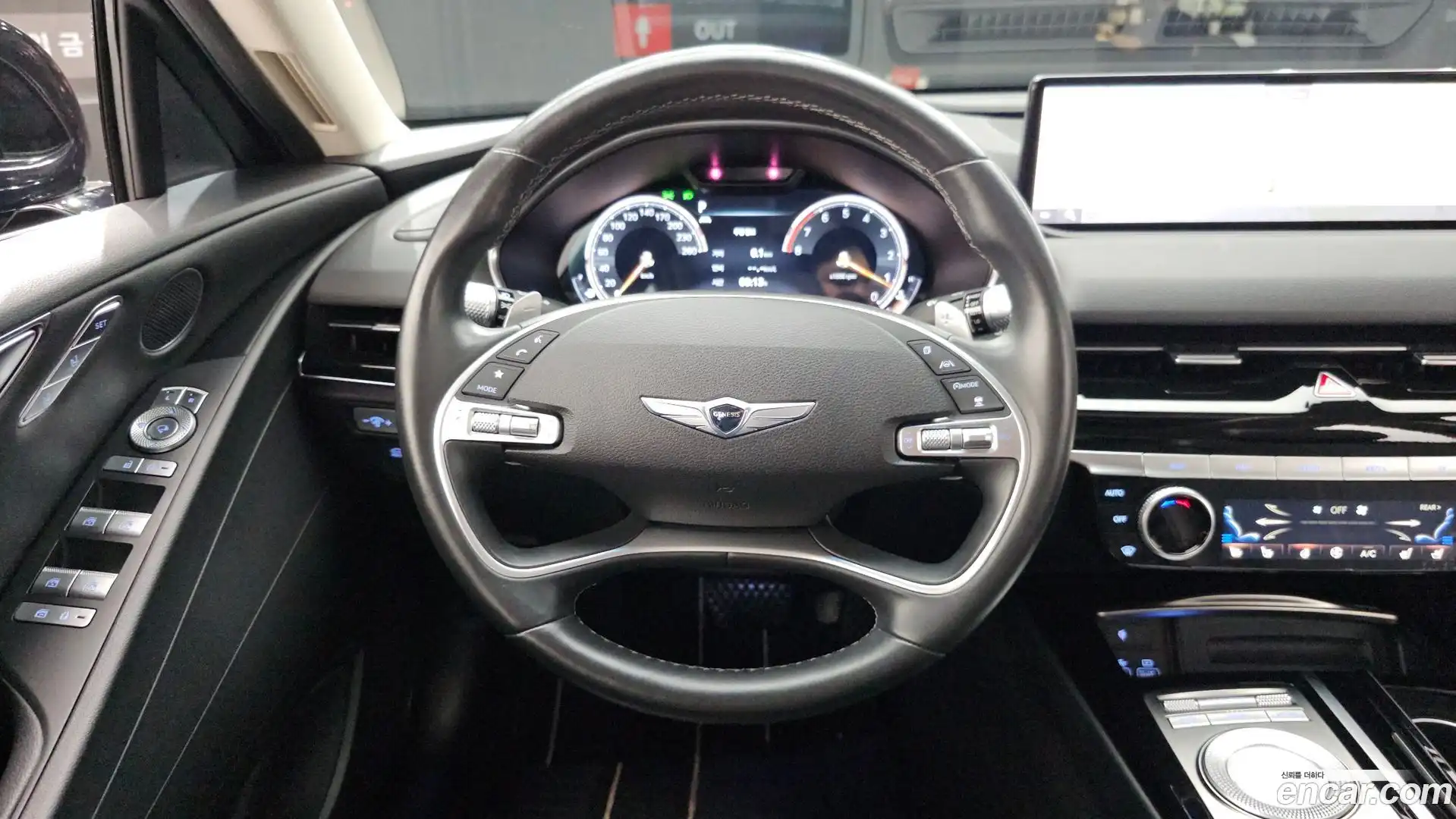 G80 Genesis 2020.7-OPTION-017