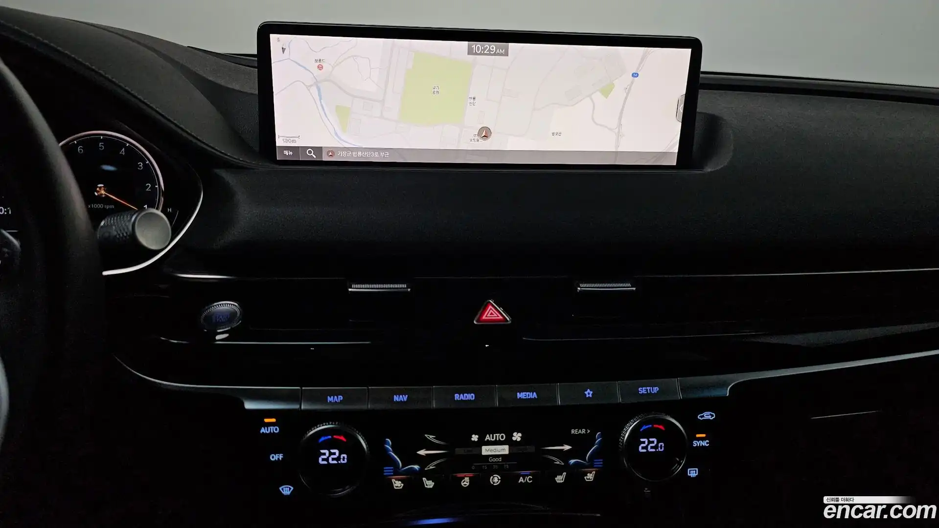 G80 Genesis 2020.7-OPTION-021
