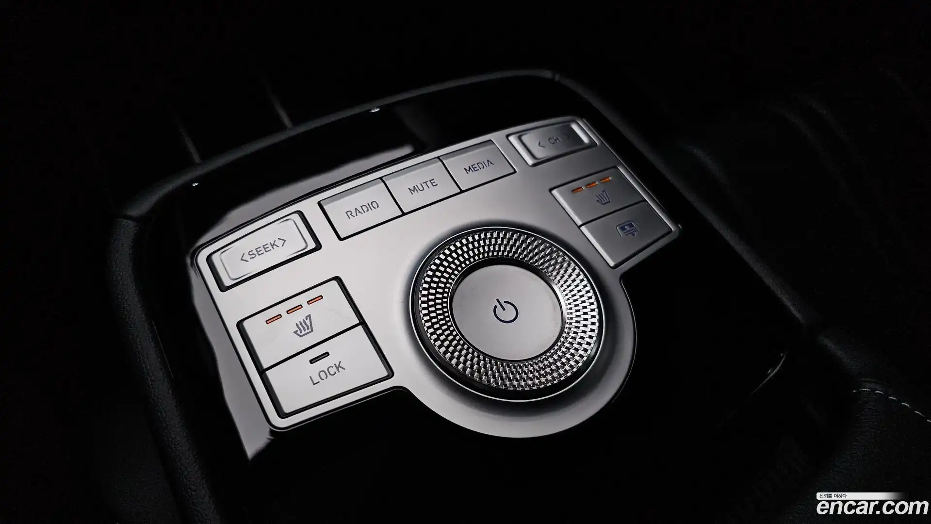 G80 Genesis 2020.7-OPTION-022
